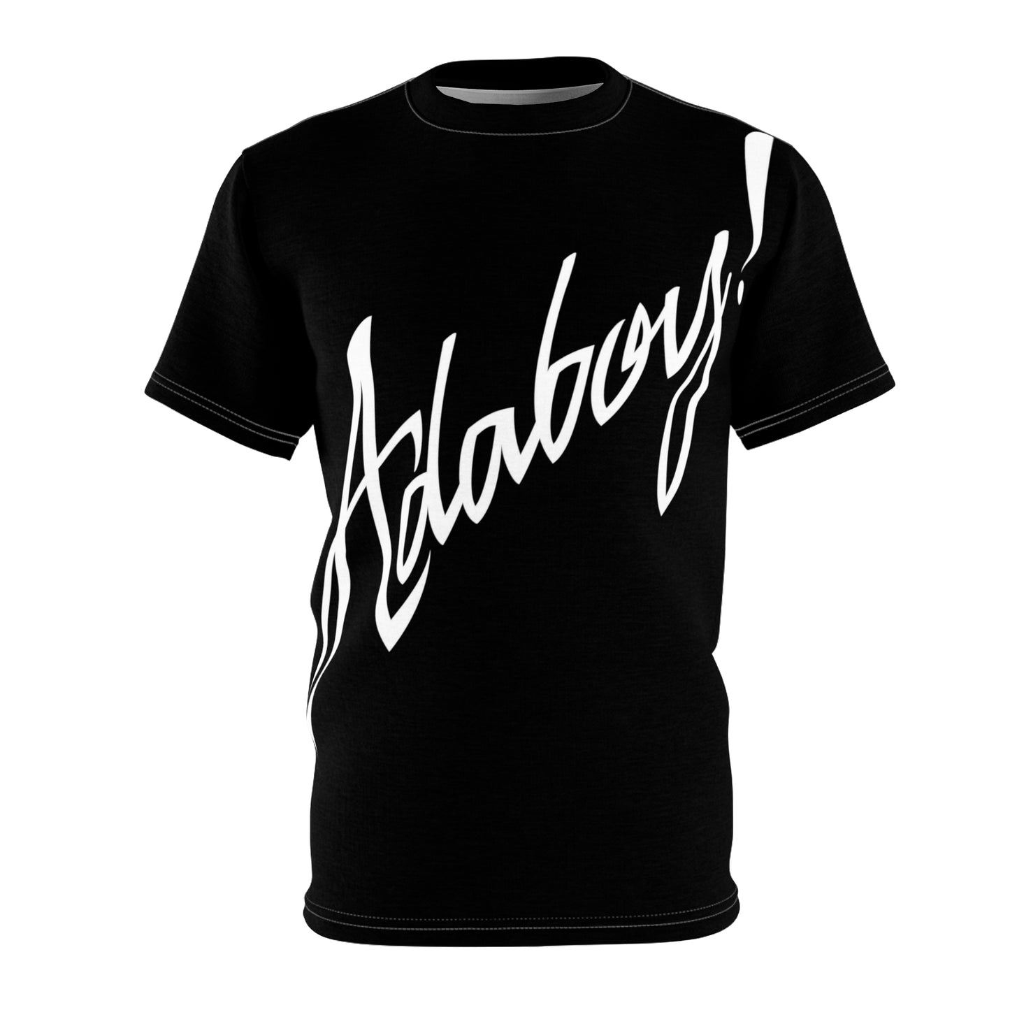 ADABOY! tee